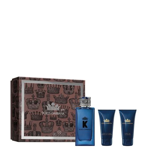 dolce gabbana multi set|dolce gabbana shop online.